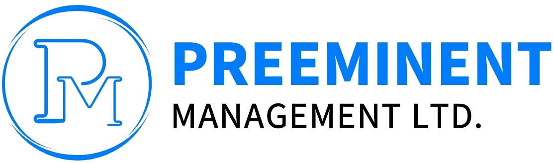Preeminent Management